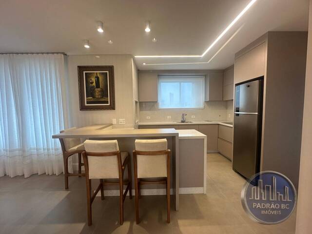 Apartamento para Venda em Balneário Camboriú - 4
