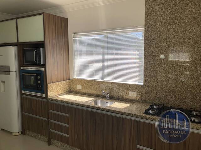 #1233 - Apartamento para Venda em Balneário Camboriú - SC - 3