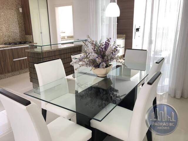 Apartamento para Venda em Balneário Camboriú - 4