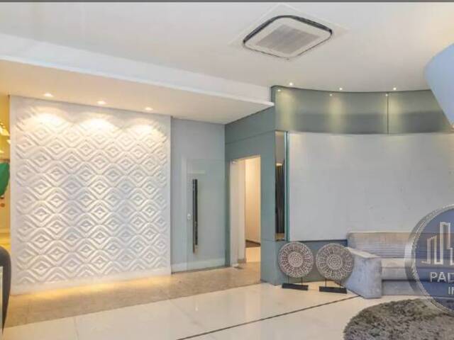 #1234 - Apartamento para Venda em Balneário Camboriú - SC - 2