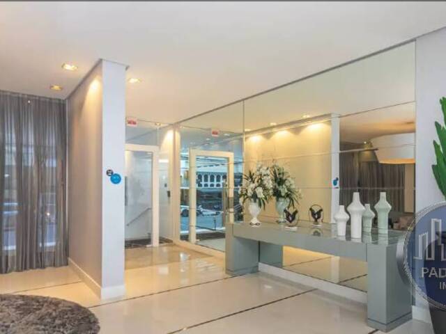 #1234 - Apartamento para Venda em Balneário Camboriú - SC - 3