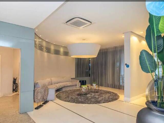 Apartamento para Venda em Balneário Camboriú - 4