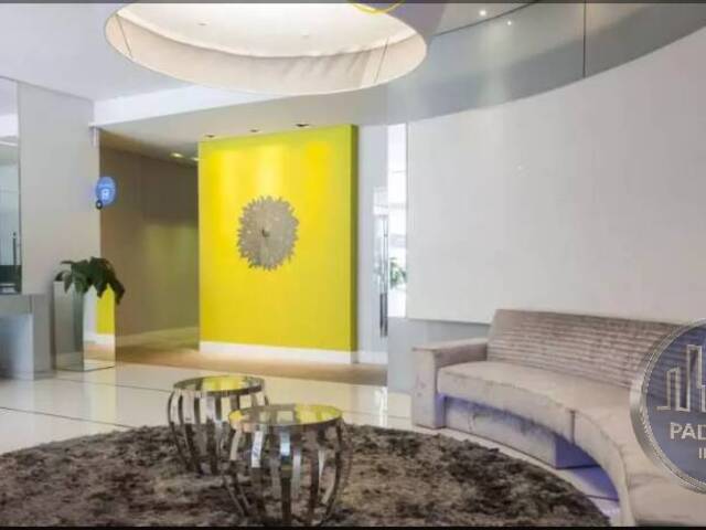 Apartamento para Venda em Balneário Camboriú - 5
