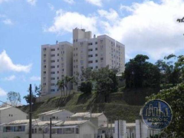 Venda em Lídia Duarte - Camboriú