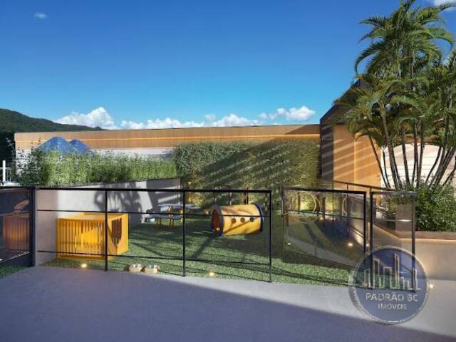 Apartamento para Venda em Porto Belo - 5