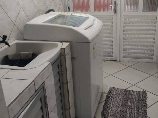 Apartamento para Temporada em Balneário Camboriú - 3