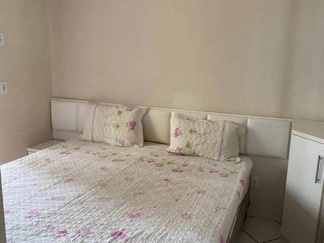 Apartamento para Temporada em Balneário Camboriú - 3