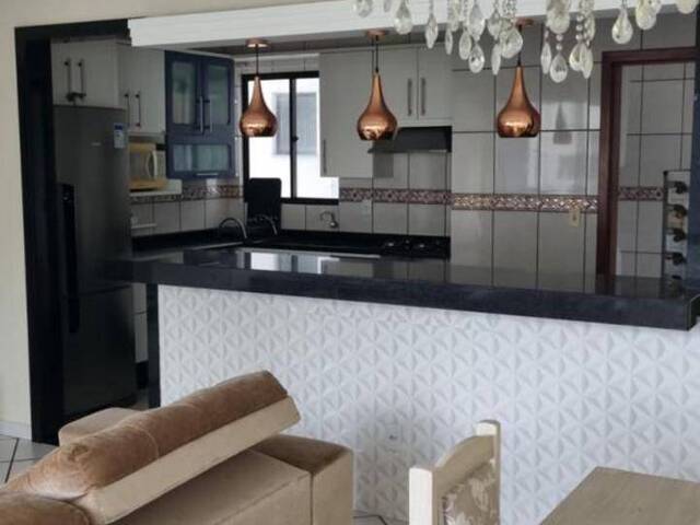 Apartamento para Temporada em Balneário Camboriú - 5