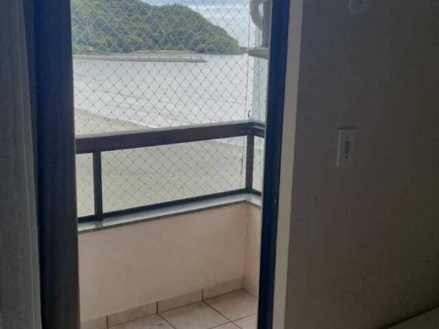 Apartamento para Temporada em Balneário Camboriú - 4