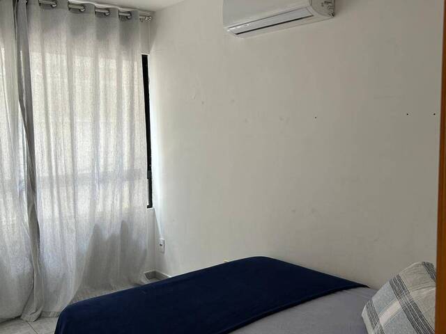 Casa para Temporada em Balneário Camboriú - 3