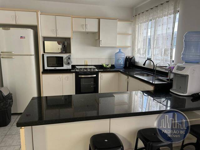 Casa para Temporada em Balneário Camboriú - 2