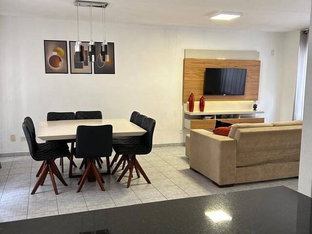 Temporada em Centro - Balneário Camboriú
