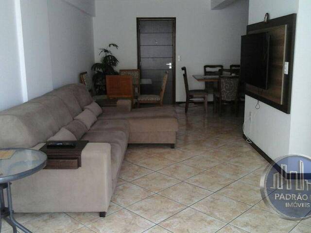 Apartamento para Temporada em Balneário Camboriú - 5