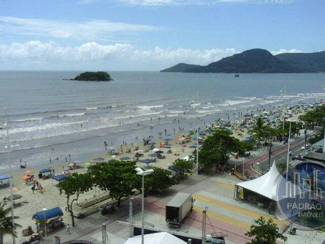 #1238 - Apartamento para Temporada em Balneário Camboriú - SC - 2