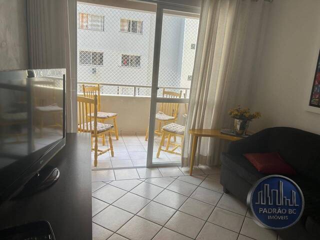 Apartamento para Temporada em Balneário Camboriú - 5