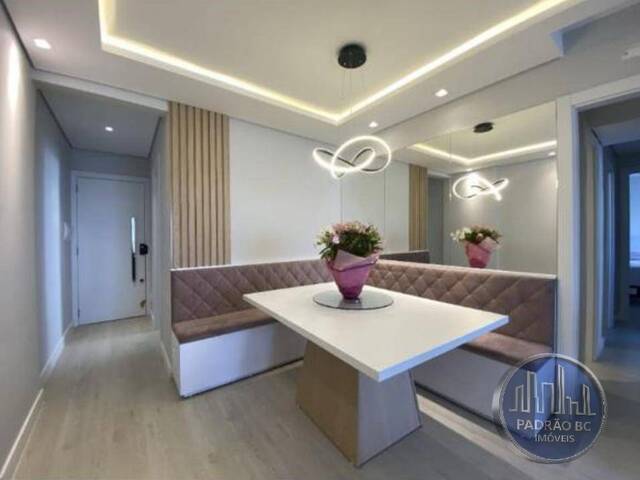 Apartamento para Venda em Balneário Camboriú - 5