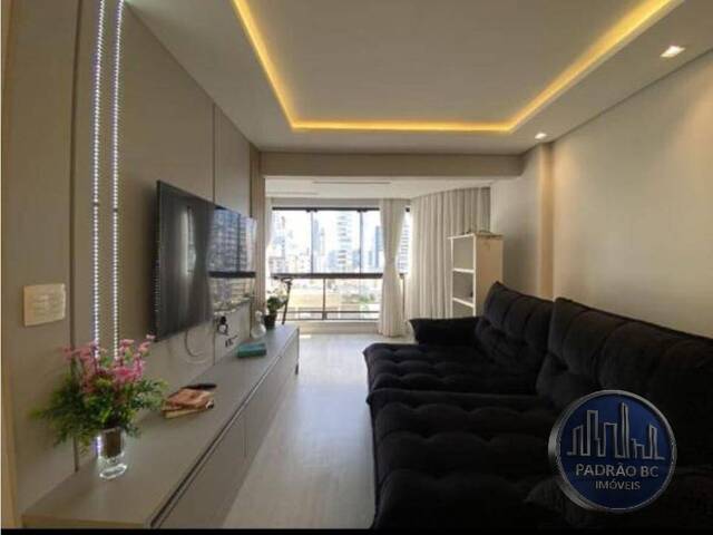 Apartamento para Venda em Balneário Camboriú - 3