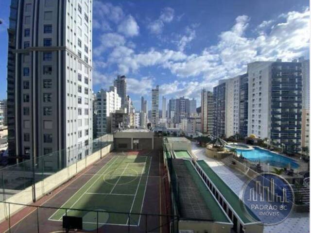 Venda em Centro - Balneário Camboriú
