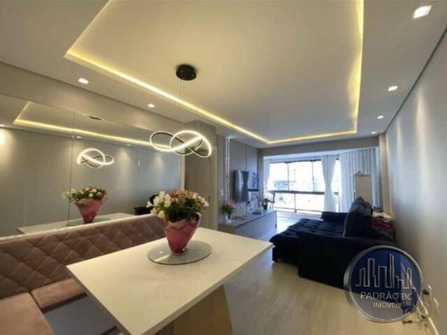 Apartamento para Venda em Balneário Camboriú - 2