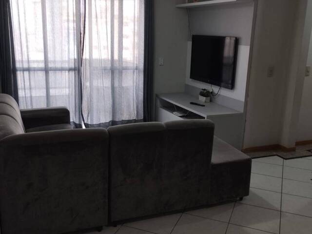 Apartamento para Temporada em Balneário Camboriú - 5