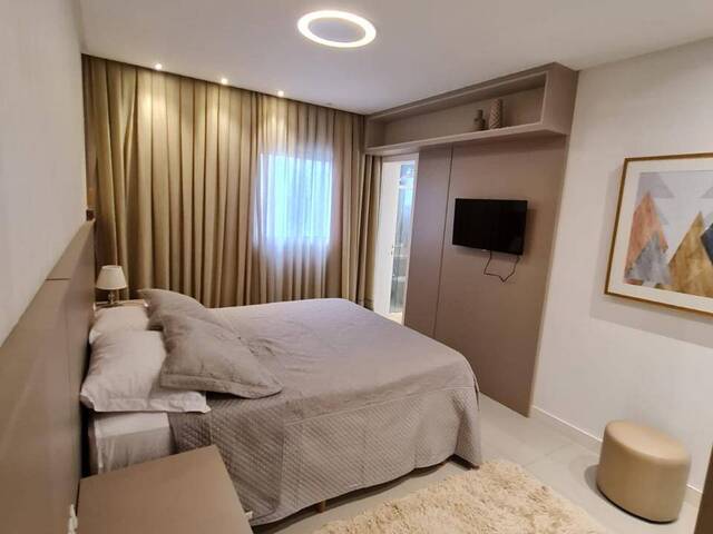 Apartamento para Temporada em Balneário Camboriú - 4