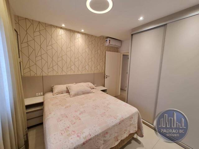Apartamento para Temporada em Balneário Camboriú - 3