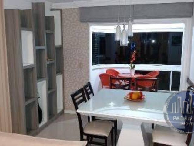 Apartamento para Temporada em Balneário Camboriú - 4