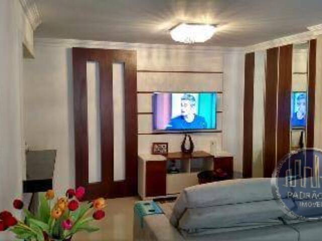 Apartamento para Temporada em Balneário Camboriú - 3