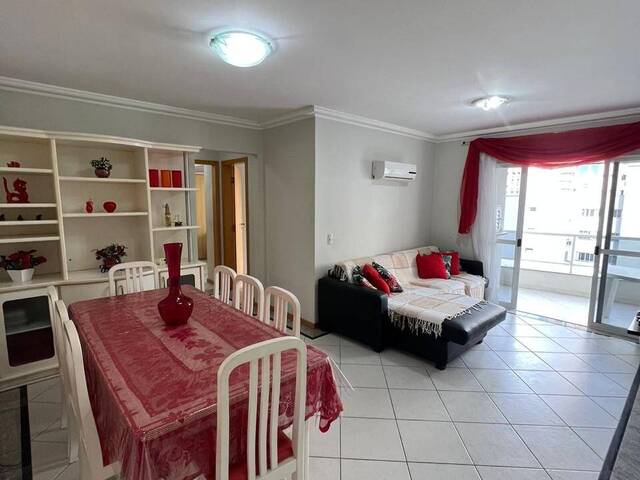 Apartamento para Locação em Balneário Camboriú - 4