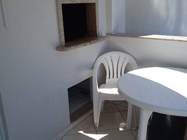Apartamento para Temporada em Balneário Camboriú - 4