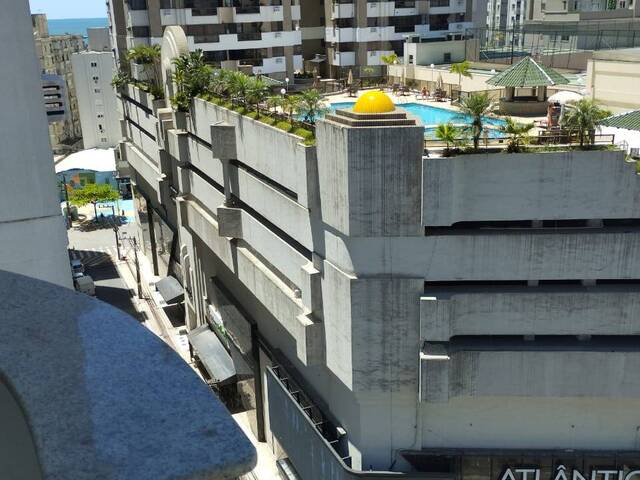 Apartamento para Temporada em Balneário Camboriú - 3