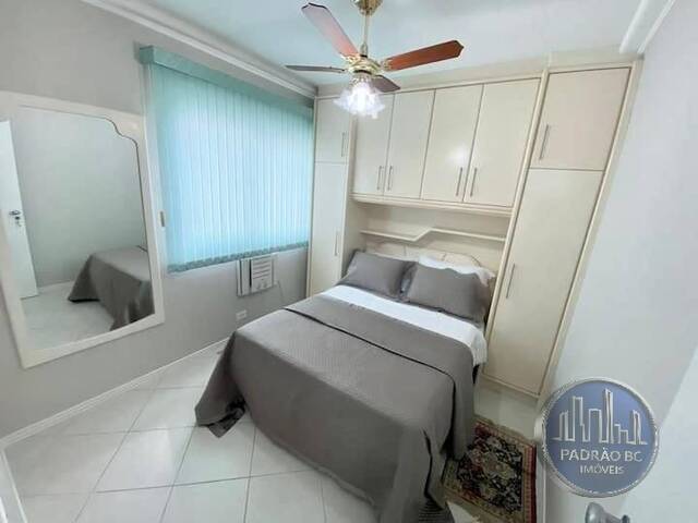 Apartamento para Temporada em Balneário Camboriú - 5