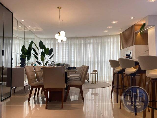 Apartamento para Locação em Balneário Camboriú - 5