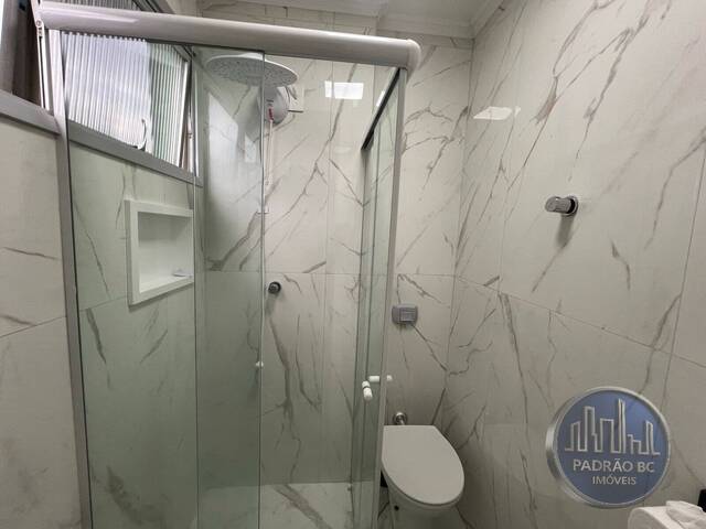 Apartamento para Venda em Balneário Camboriú - 2