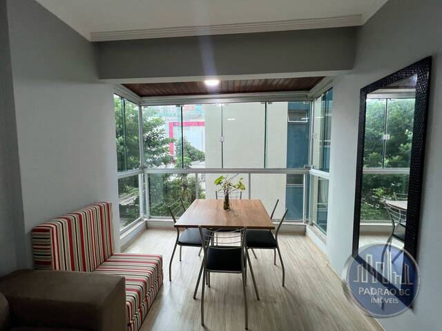 Apartamento para Venda em Balneário Camboriú - 3