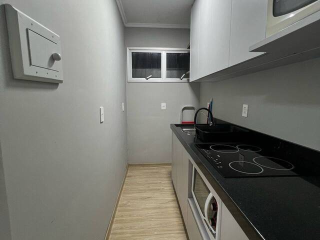 Apartamento para Venda em Balneário Camboriú - 4