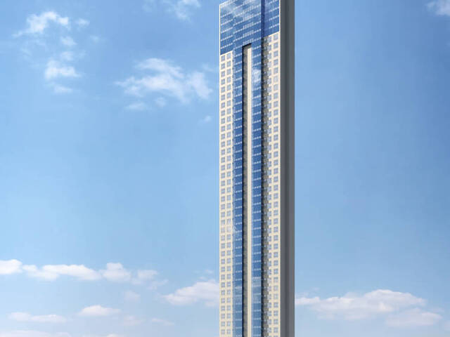 Apartamento para Venda em Balneário Camboriú - 4