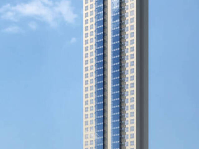 #1258 - Apartamento para Venda em Balneário Camboriú - SC - 3
