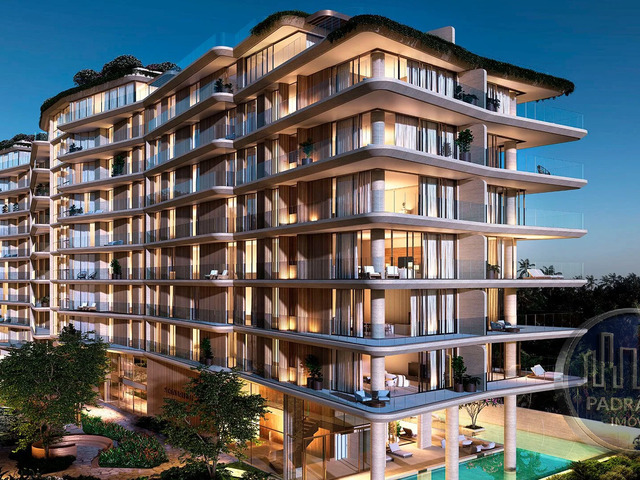 Apartamento para Venda em Itajaí - 2
