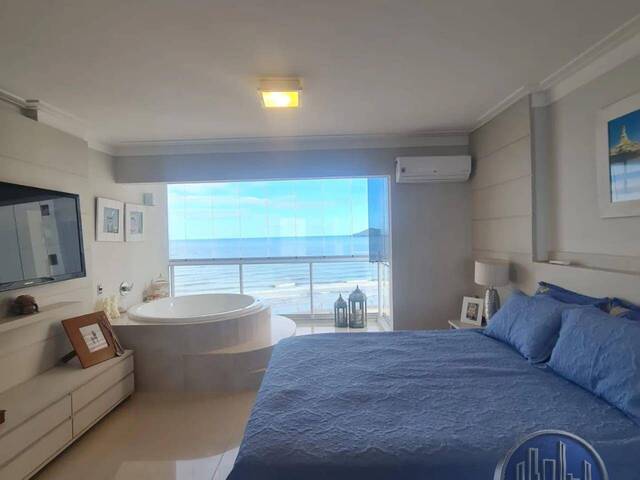 Apartamento para Temporada em Balneário Camboriú - 5