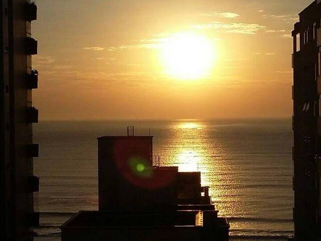 Apartamento para Temporada em Balneário Camboriú - 5