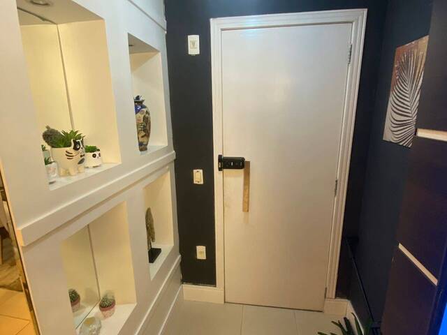 Apartamento para Locação em Balneário Camboriú - 5