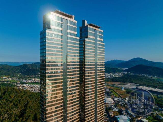 #1265 - Apartamento para Venda em Balneário Camboriú - SC - 2