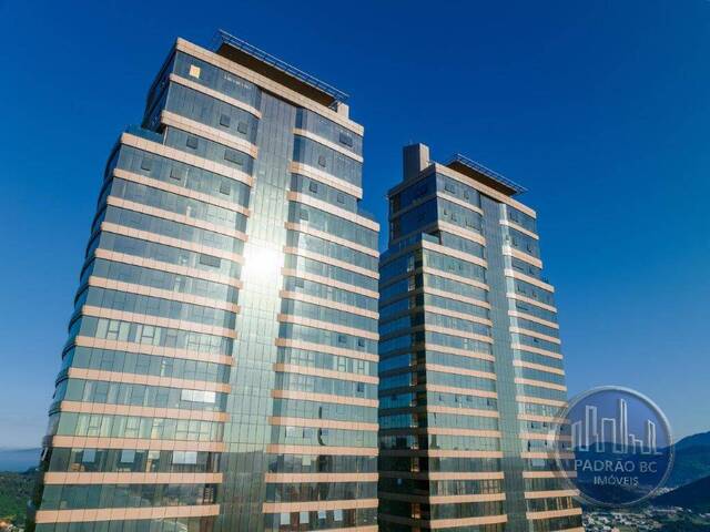#1267 - Apartamento para Venda em Balneário Camboriú - SC - 2