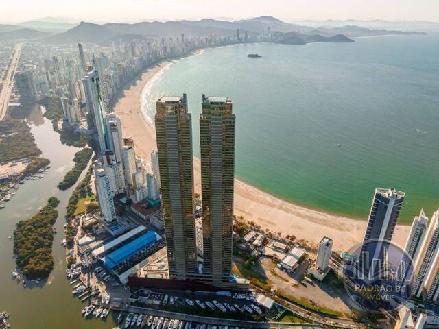 Apartamento para Venda em Balneário Camboriú - 5