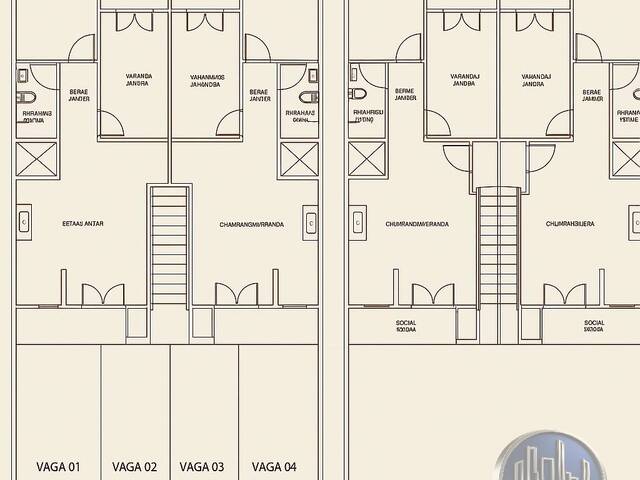 Apartamento para Venda em Itajaí - 5