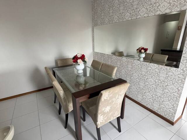 Apartamento para Venda em Itajaí - 4