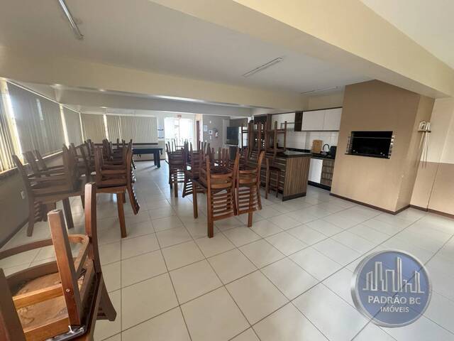 Apartamento para Venda em Itajaí - 5