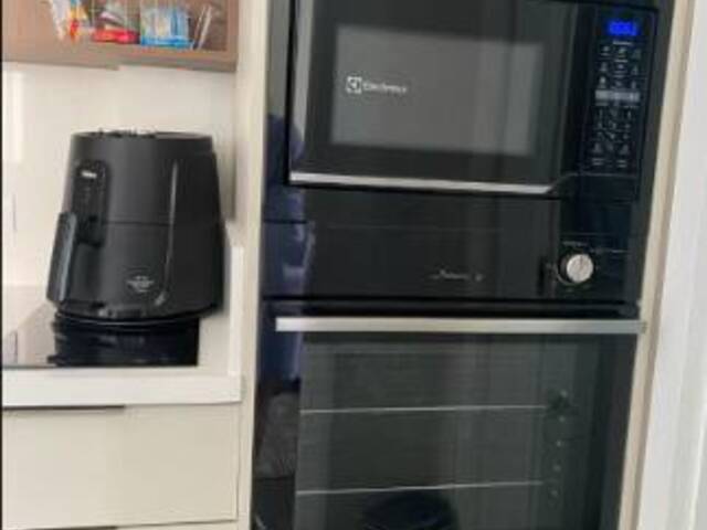 Apartamento para Venda em Curitiba - 4