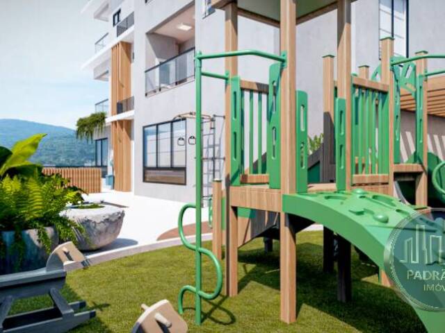 Apartamento para Venda em Itapema - 4